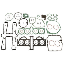 Load image into Gallery viewer, Athena 83-93 Yamaha XJ F Seca 900 Complete Gasket Kit (Excl Oil Seal)