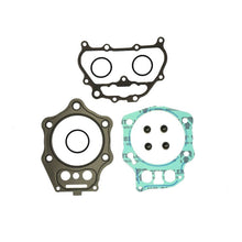 Carregar imagem no visualizador da galeria, Athena 06-08 Honda TRX 500 FE FourTrax Foreman 4x4 ES Top End Gasket Kit
