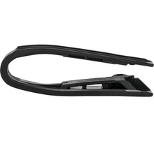 Load image into Gallery viewer, Acerbis 18-24 Yamaha YZ65 Chain Slider - Black