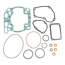 Carregar imagem no visualizador da galeria, Athena 99-00 Suzuki RM 250 Top End Gasket Kit