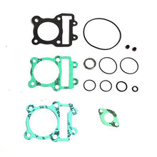 Carregar imagem no visualizador da galeria, Athena 02-23 Kawasaki KLX 110 Top End Gasket Kit