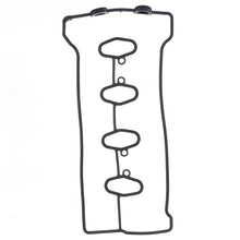 Load image into Gallery viewer, Athena 03-04 Honda CBR R 600 Valve Cover Gasket