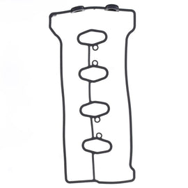 Athena 03-04 Honda CBR R 600 Valve Cover Gasket