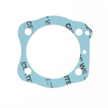Load image into Gallery viewer, Athena 68-73 Ducati Desmo Scrambler 450 OE Thickness Cylinder Base Gasket
