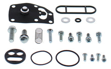 Load image into Gallery viewer, All Balls Racing 02-05 Suzuki LT-A50 Fuel Tap Repair Kit
