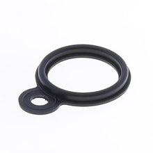 Carregar imagem no visualizador da galeria, Athena 95-98 Suzuki GSF S Bandit 600 Spark Plug Hole Gasket