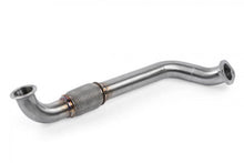 Load image into Gallery viewer, APR Catback Exhaust System - Porsche 982 718 2.0T &amp; 2.5T