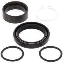 Load image into Gallery viewer, All Balls Racing 89-02 Suzuki RM250 Counter Shaft Seal Kit