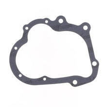 Carregar imagem no visualizador da galeria, Athena Harley-Davidson 45 Solo &amp; Servicars Side Cover Gasket - Set of 10