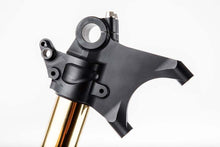 Load image into Gallery viewer, Ohlins 11-18 Ducati Diavel Custom 48 Blackline Fork