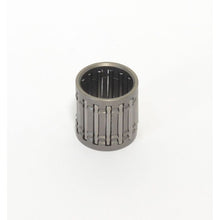 Carregar imagem no visualizador da galeria, Athena Needle Bearing 18x22x22.8