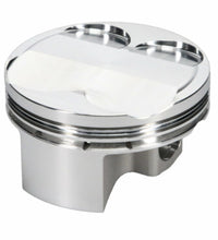 Carregar imagem no visualizador da galeria, JE Pistons Suzuki GSX 1300R Piston Kit