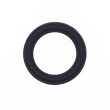 Carregar imagem no visualizador da galeria, Athena 83-86 Honda CX 650 Spark Plug Hole Gasket