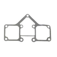 Carregar imagem no visualizador da galeria, Athena Harley-Davidson Rocker Arm Cover Gasket - Set of 10