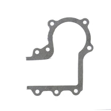 Carregar imagem no visualizador da galeria, Athena Harley-Davidson 61in &amp; 74 Valve Cover Gasket (Rear Intake) - Set of 10