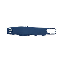 Carregar imagem no visualizador da galeria, Acerbis 2025 KTM SX-F Teketmagnet Swing Arm Guard - Blue