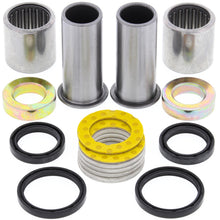 Load image into Gallery viewer, All Balls Racing 99-05 Kawasaki KX125 Swing Arm Bearing Kit