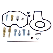 Load image into Gallery viewer, All Balls Racing 96-97 Honda XR400R Carburetor Rebuild Kit