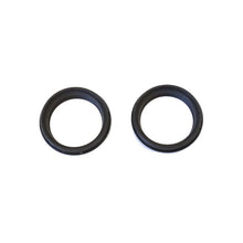 Load image into Gallery viewer, Athena 18-24 Beta RR 125 2T 48x58.5x5.8/13.3mm Fork Dust Seal Kit