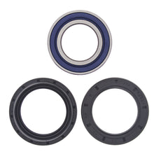 Load image into Gallery viewer, All Balls Racing 99-01 Can-Am Traxter 500 Wheel Bearing Kit Front