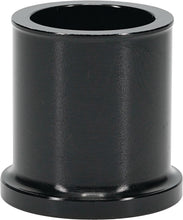 Load image into Gallery viewer, All Balls Racing 2001 Yamaha WR250F Wheel Spacer Kit Front