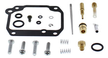 Load image into Gallery viewer, All Balls Racing 84-87 Suzuki LT-185 Carburetor Rebuild Kit