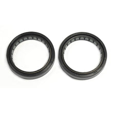 Load image into Gallery viewer, Athena 1998 Husqvarna WR Husqvarna Engine 250 NOK 50x63x11mm Fork Oil Seal Kit