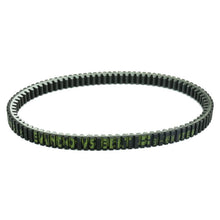 Carregar imagem no visualizador da galeria, Athena 99-06 Suzuki 400 Transmission Belt