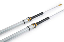 Carregar imagem no visualizador da galeria, Ohlins 16-20 KTM, 17-20 Husqvarna, 21-23 Gas Gas TTX 22 Cartridge Kit