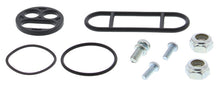 Load image into Gallery viewer, All Balls Racing 01-05 Arctic Cat 250 2x4 Fuel Tap Repair Kit