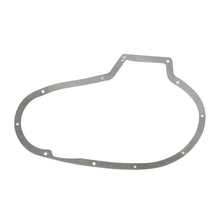 Carregar imagem no visualizador da galeria, Athena Harley-Davidson 0.8mm Thick Primary Cover Gasket - Set of 10