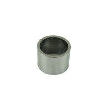 Carregar imagem no visualizador da galeria, Athena 90-95 Yamaha TT S / T / A 350 Exhaust Pipe Muffler