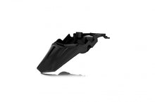 Load image into Gallery viewer, Acerbis 19+ Honda CRF110F Rear Fender - Black