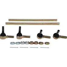 Carregar imagem no visualizador da galeria, All Balls Racing 18-19 Polaris Sportsman 570 EPS EU SP Tie Rod Upgrade Kit