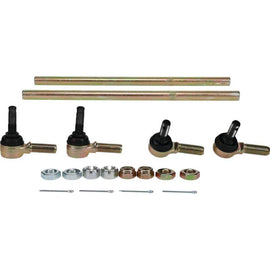 All Balls Racing 18-19 Polaris Sportsman 570 EPS EU SP Tie Rod Upgrade Kit