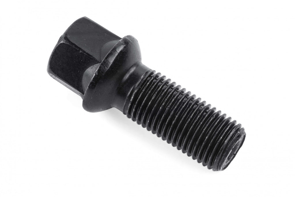APR Lug Bolts (Set of 10) - 47mm