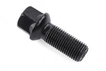 Load image into Gallery viewer, APR Lug Bolts (Set of 10) - 47mm