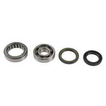Carregar imagem no visualizador da galeria, Athena 07-24 Honda CRF 150 R Main Bearing &amp; Seal Kit