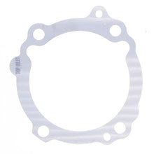Load image into Gallery viewer, Athena 12-18 Ducati 659 ABS (Aust-Nz 660) OE Thickness Cylinder Base Gasket