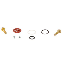 Load image into Gallery viewer, All Balls Racing 05-06 Beta RR 4T 250 Fuel Tap Repair Kit