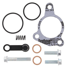 Carregar imagem no visualizador da galeria, All Balls Racing 2013 Husaberg FE250 Slave Cylinder Rebuild Kit Clutch