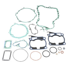 Carregar imagem no visualizador da galeria, Athena 94-98 Yamaha YZ 125 Complete Gasket Kit