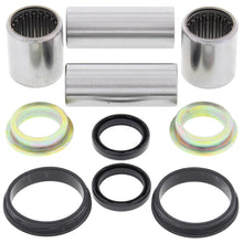 Load image into Gallery viewer, All Balls Racing 97-04 Montesa 315R Swing Arm Bearing Kit