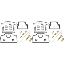 Carregar imagem no visualizador da galeria, All Balls Racing 2000 Ski-Doo MX Z 800 Carburetor Rebuild Kit