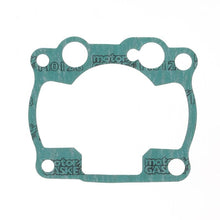 Load image into Gallery viewer, Athena 88-04 Kawasaki KX 250 0.3mm Thick Cylinder Base Gasket