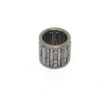 Carregar imagem no visualizador da galeria, Athena Needle Bearing 15x20x17.8