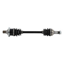 Load image into Gallery viewer, All Balls Racing 06-14 Arctic Cat 400 FIS 4x4 TRV 6 Ball Axle Rear Left