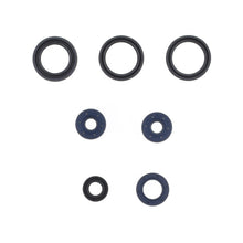 Carregar imagem no visualizador da galeria, Athena 95-01 Aprilia 125 Engine Oil Seal Kit