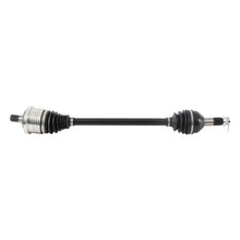 Load image into Gallery viewer, All Balls Racing 15-17 Can-Am Maverick 1000R Turbo XDS 8 Ball Axle Rear Left