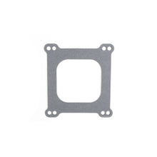 Load image into Gallery viewer, Cometic Holley 4 Barrel .060in Fiber Carburetor Gasket - Open Plenum